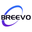 Breevo Australia Bladeless Fan Heater & Hot and Cool Fan logo