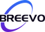 Breevo AU