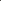Breevo AirMaster Silver Grey quiet airflow bladeless fan heater for night time bedroom use