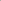 Breevo AirMaster Silver Grey bladeless tower fan heater remote control with 10 fan speeds and timer
